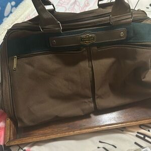 Forecast original beautiful bag